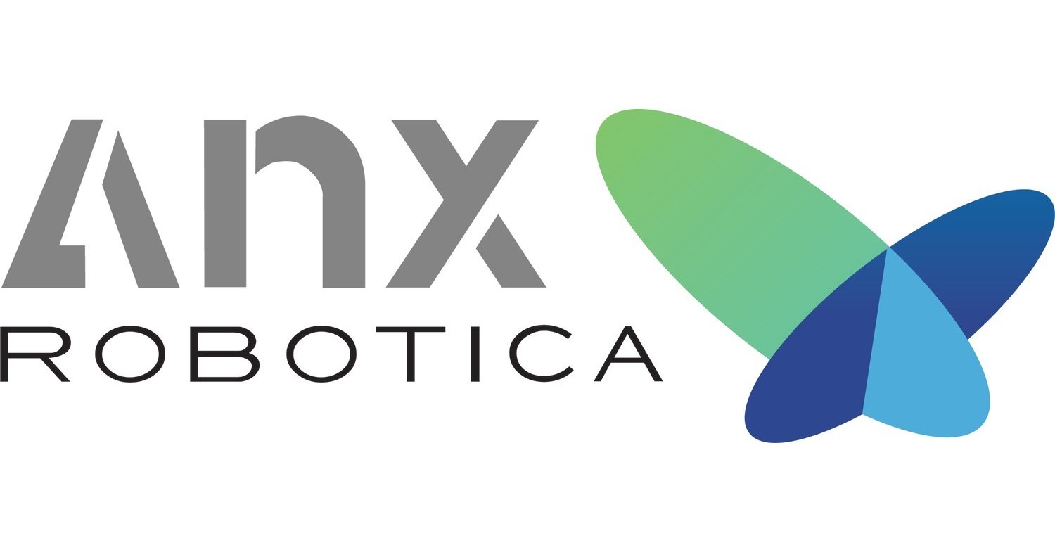 ANX Robotica