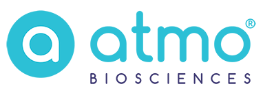 Atmo Biosciences