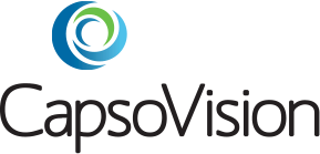 CapsoVision