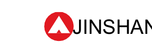 Jinshan