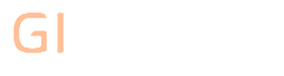 GI Digital