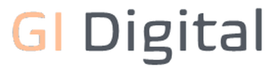 GI Digital